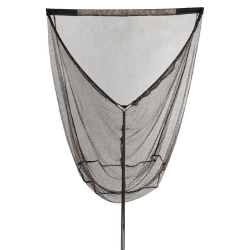 copy of Podběrák kaprový Mivardi Landing Net CamoCODE 100x100cm