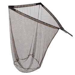 copy of Podběrák kaprový Mivardi Landing Net CamoCODE 100x100cm