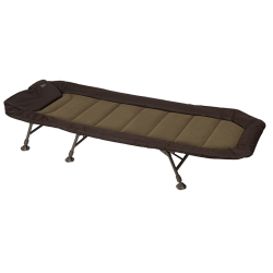 MF60 Indulgence All Season 4 Fold Sleep System