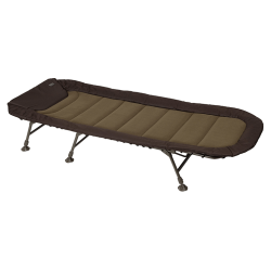 MF60 Indulgence All Season 4 Fold Sleep System