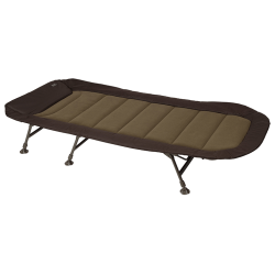 MF60 Indulgence All Season 4 Fold Sleep System