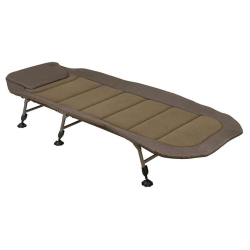 MF60 Indulgence All Season 4 Fold Sleep System