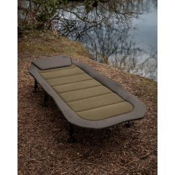 MF60 Indulgence All Season 4 Fold Sleep System