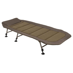 MF60 Indulgence All Season 4 Fold Sleep System