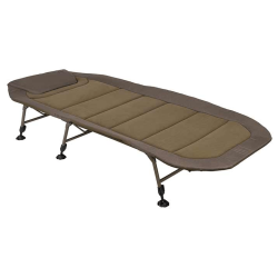 Nash Tackle Sleep System Wide