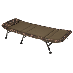 MF60 Indulgence All Season 4 Fold Sleep System