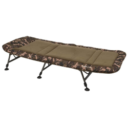 MF60 Indulgence All Season 4 Fold Sleep System