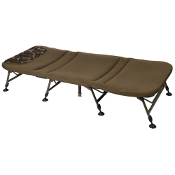 MF60 Indulgence All Season 4 Fold Sleep System