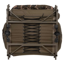 Nash Tackle Sleep System Wide