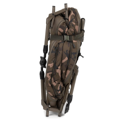 Nash Tackle Sleep System Wide