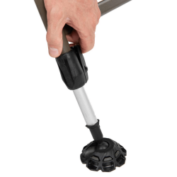 Nash Tackle Sleep System Wide