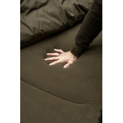 MF60 Indulgence All Season 4 Fold Sleep System