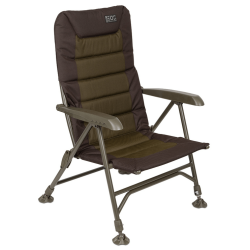 copy of Mivardi Professional Quattro Carp Chair
