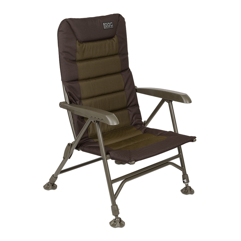 Krzesło karpiowe Fox EOS Chair Compact