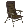 Krzesło karpiowe Fox EOS Chair Compact