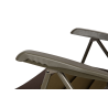 Krzesło karpiowe Fox EOS Chair Compact