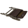 Krzesło karpiowe Fox EOS Chair Standard