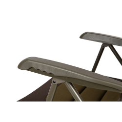 copy of Kaprarské křeslo Mivardi Professional Quattro