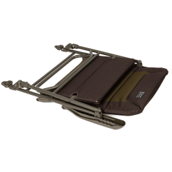 copy of Kaprarské křeslo Mivardi Professional Quattro