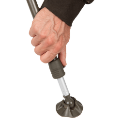 copy of Kaprarské křeslo Mivardi Professional Quattro