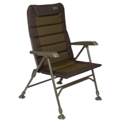 copy of Kaprarské křeslo Mivardi Professional Quattro