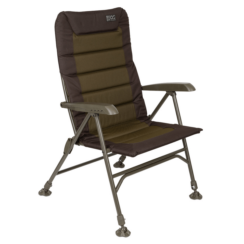 copy of Kaprarské křeslo Mivardi Professional Quattro