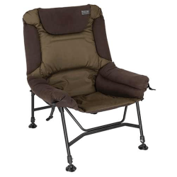 copy of Kaprarské křeslo Mivardi Professional Quattro