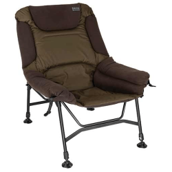 copy of Kaprarské křeslo Mivardi Professional Quattro