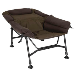 copy of Kaprarské křeslo Mivardi Professional Quattro