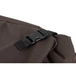 copy of Kaprarské křeslo Mivardi Professional Quattro