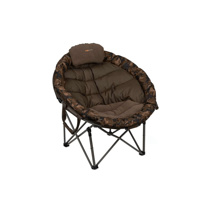 copy of Kaprarské křeslo Mivardi Professional Quattro