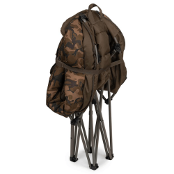 copy of Kaprarské křeslo Mivardi Professional Quattro