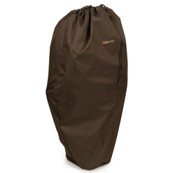 copy of Kaprarské křeslo Mivardi Professional Quattro