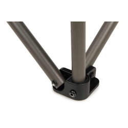 copy of Kaprarské křeslo Mivardi Professional Quattro