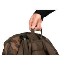 copy of Kaprarské křeslo Mivardi Professional Quattro