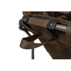 copy of Kaprarské křeslo Mivardi Professional Quattro