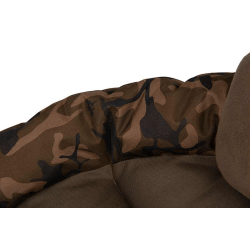 copy of Kaprarské křeslo Mivardi Professional Quattro