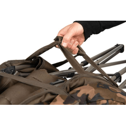 copy of Kaprarské křeslo Mivardi Professional Quattro