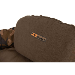 copy of Kaprarské křeslo Mivardi Professional Quattro