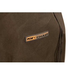 copy of Kaprarské křeslo Mivardi Professional Quattro