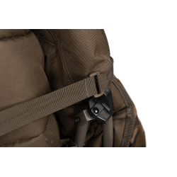 copy of Kaprarské křeslo Mivardi Professional Quattro