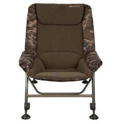 copy of Karpfenstuhl Mivardi Professional Quattro