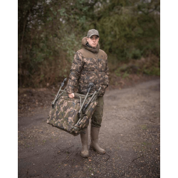 copy of Karpfenstuhl Mivardi Professional Quattro