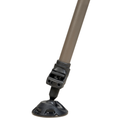 copy of Karpfenstuhl Mivardi Professional Quattro