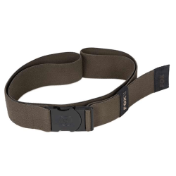 copy of Delphin BlackWay Uni Fishing Belt