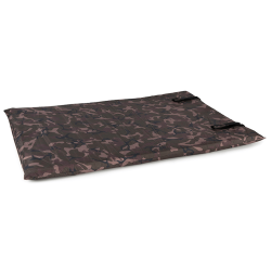 copy of Floating fishing mat Neco 108x68cm