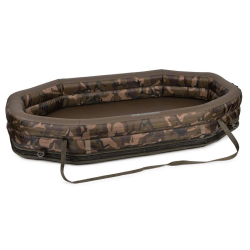 copy of Floating fishing mat Neco 108x68cm