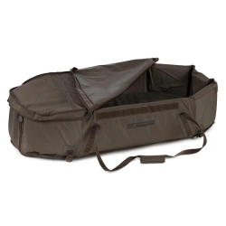 copy of Floating fishing mat Neco 108x68cm