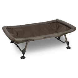 copy of Mivardi Cradle Entrix XL Carp Cradle