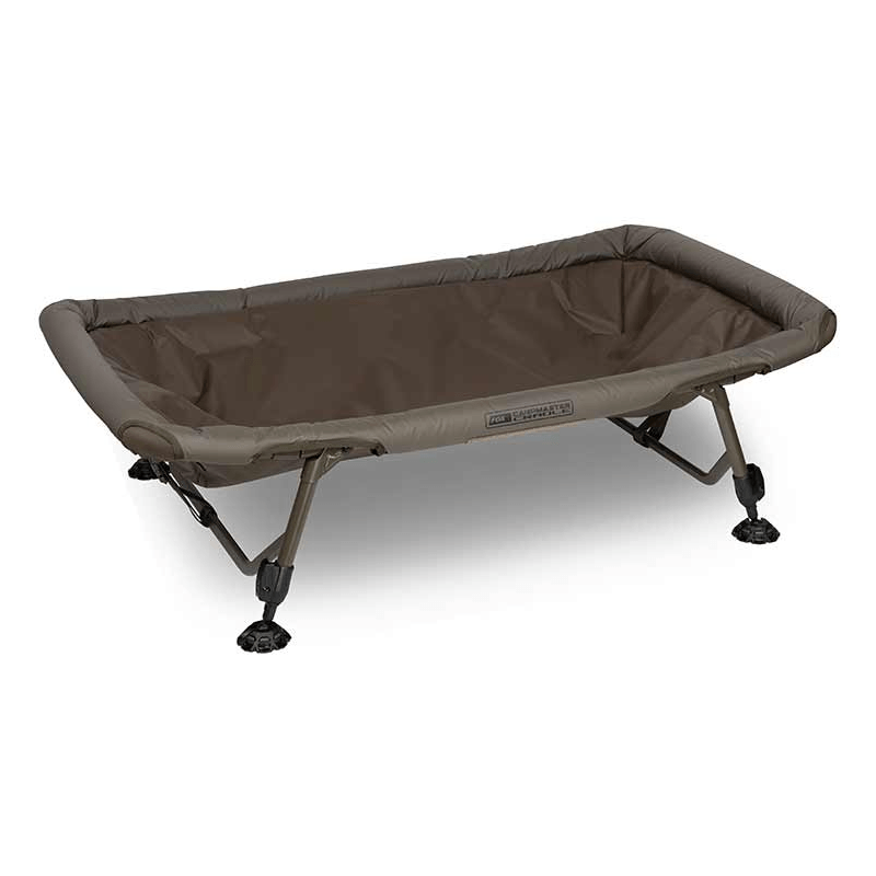 copy of Mivardi Cradle Entrix XL Carp Cradle